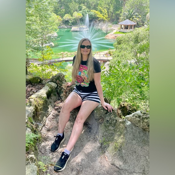 Meet your Posher, Rita - Picture 1 of 9